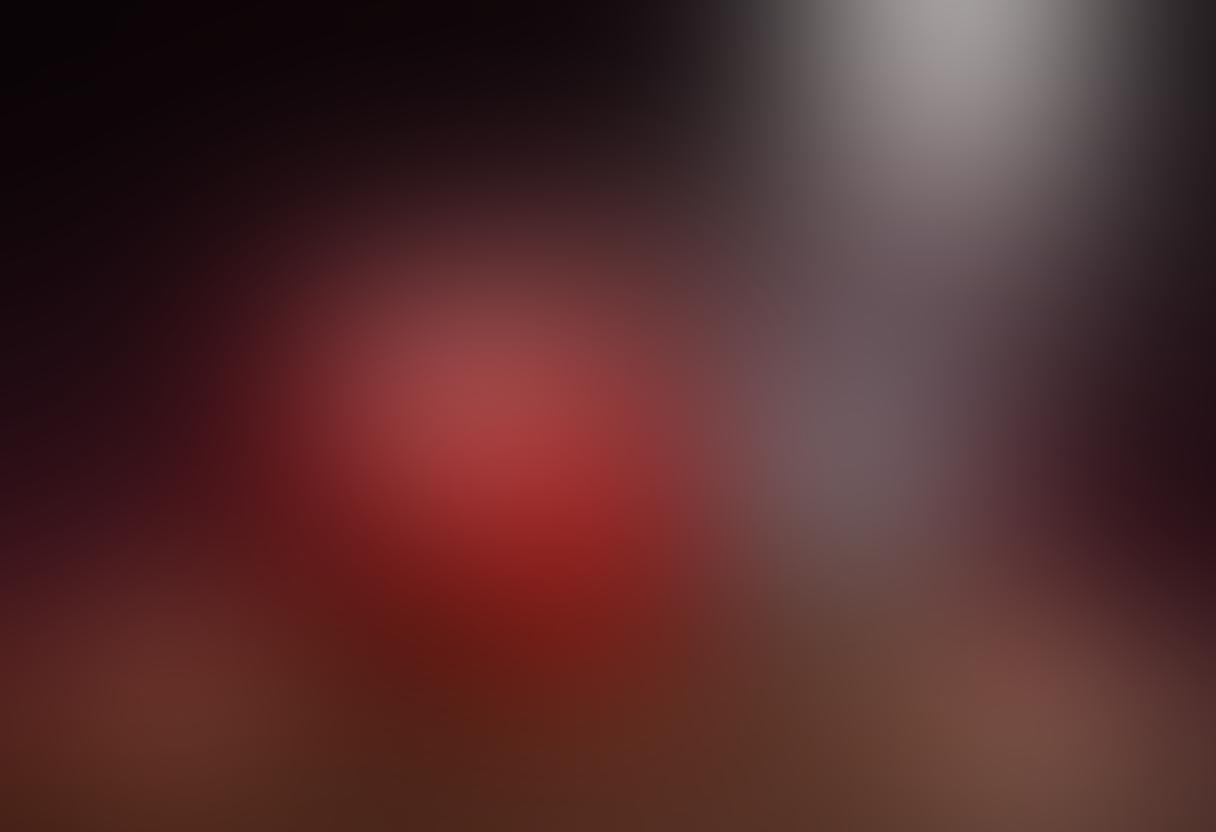 A vibrant illustration of a boxing glove transitioning from beginner to champion level, showcasing three distinct gloves side by side: a soft, padded beginner glove, a mid-level, sleek design, and a professional-grade glove with bold features. Include a ring backdrop with an inspiring atmosphere and excited spectators. The scene should evoke a sense of progress and achievement in the sport of boxing. super-realistic. vibrant colors. 3D.